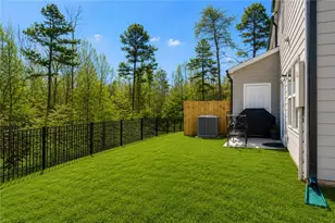139 Cedar Ln, Dawsonville, GA 30534 - Photo 25
