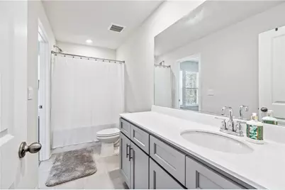 139 Cedar Lane, Dawsonville, GA 30534 - Photo 15