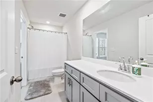 139 Cedar Ln, Dawsonville, GA 30534 - Photo 15