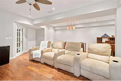 330 Sumter Drive NE, Marietta, GA 30066 - Photo 37