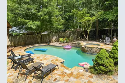 330 Sumter Drive NE, Marietta, GA 30066 - Photo 47