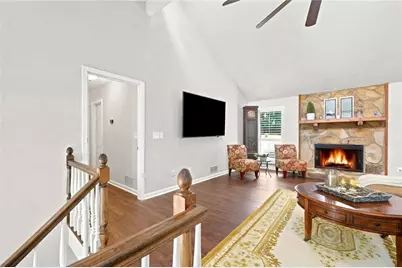 330 Sumter Drive NE, Marietta, GA 30066 - Photo 7
