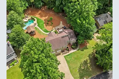 330 Sumter Drive NE, Marietta, GA 30066 - Photo 59