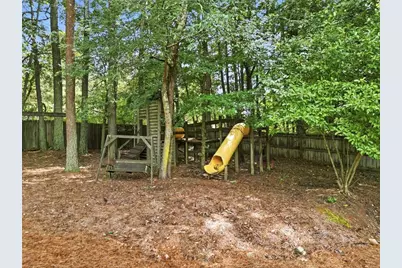 330 Sumter Drive NE, Marietta, GA 30066 - Photo 51