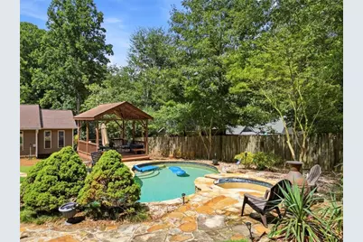 330 Sumter Drive NE, Marietta, GA 30066 - Photo 49