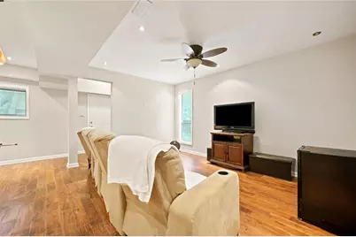 330 Sumter Drive NE, Marietta, GA 30066 - Photo 35
