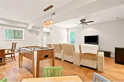 330 Sumter Drive NE, Marietta, GA 30066 - Photo 41