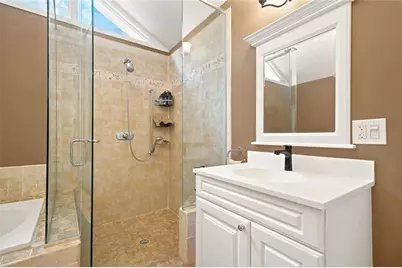 330 Sumter Drive NE, Marietta, GA 30066 - Photo 27