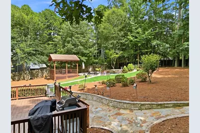 330 Sumter Drive NE, Marietta, GA 30066 - Photo 45