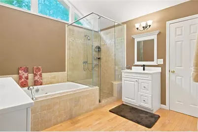 330 Sumter Drive NE, Marietta, GA 30066 - Photo 25