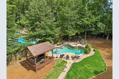 330 Sumter Drive NE, Marietta, GA 30066 - Photo 57