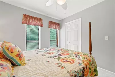 330 Sumter Drive NE, Marietta, GA 30066 - Photo 31