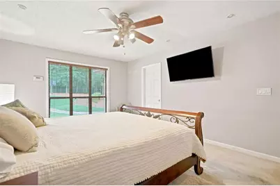 330 Sumter Drive NE, Marietta, GA 30066 - Photo 23