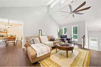 330 Sumter Drive NE, Marietta, GA 30066 - Photo 5