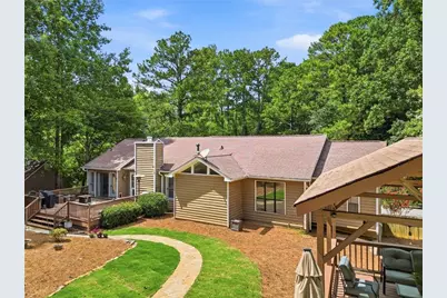 330 Sumter Drive NE, Marietta, GA 30066 - Photo 53
