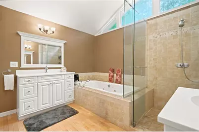 330 Sumter Drive NE, Marietta, GA 30066 - Photo 29