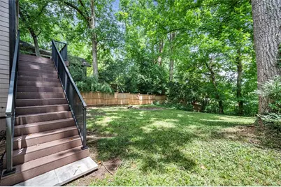 1126 Briarcliff Place NE #2, Atlanta, GA 30306 - Photo 11