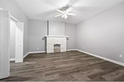 1126 Briarcliff Place NE #2, Atlanta, GA 30306 - Photo 5