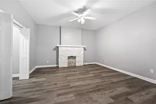 1126 Briarcliff Pl NE, Atlanta, GA 30306 - Photo 5