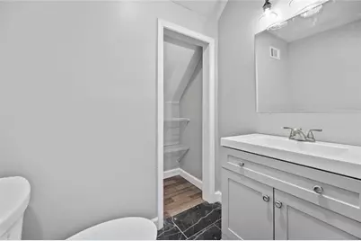 1126 Briarcliff Place NE #2, Atlanta, GA 30306 - Photo 7