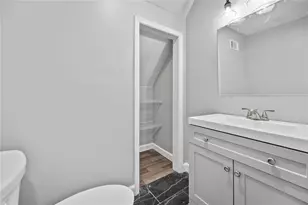 1126 Briarcliff Pl NE, Atlanta, GA 30306 - Photo 7