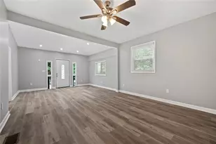 1126 Briarcliff Pl NE, Atlanta, GA 30306 - Photo 3