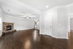 4160 Pleasant Woods Dr, Cumming, GA 30028 - Photo 15