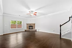 4160 Pleasant Woods Dr, Cumming, GA 30028 - Photo 17
