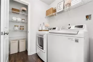 4160 Pleasant Woods Dr, Cumming, GA 30028 - Photo 51
