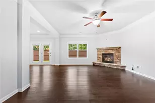 4160 Pleasant Woods Dr, Cumming, GA 30028 - Photo 19