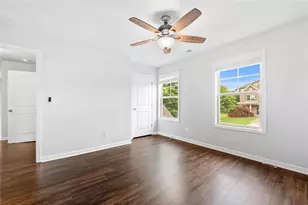 4160 Pleasant Woods Dr, Cumming, GA 30028 - Photo 47