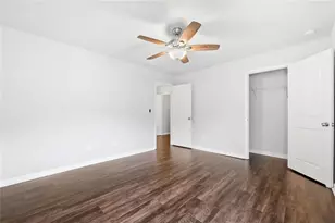 4160 Pleasant Woods Dr, Cumming, GA 30028 - Photo 43