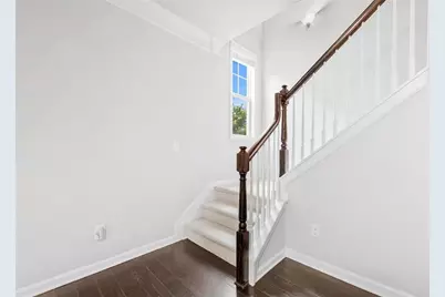4160 Pleasant Woods Drive, Cumming, GA 30028 - Photo 25
