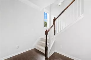 4160 Pleasant Woods Dr, Cumming, GA 30028 - Photo 25