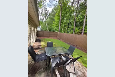4428 James Wade Drive, Snellville, GA 30039 - Photo 27