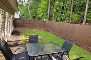 4428 James Wade Dr, Snellville, GA 30039 - Photo 27