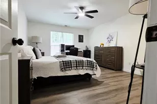 4428 James Wade Dr, Snellville, GA 30039 - Photo 17