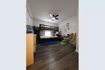 4428 James Wade Drive, Snellville, GA 30039 - Photo 23