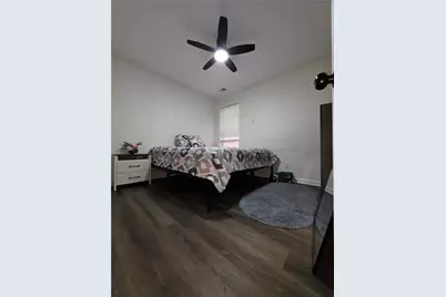 4428 James Wade Drive, Snellville, GA 30039 - Photo 25