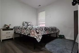 4428 James Wade Dr, Snellville, GA 30039 - Photo 25