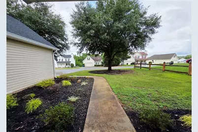 4428 James Wade Drive, Snellville, GA 30039 - Photo 5
