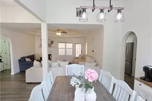 4428 James Wade Dr, Snellville, GA 30039 - Photo 7