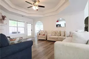 4428 James Wade Dr, Snellville, GA 30039 - Photo 9