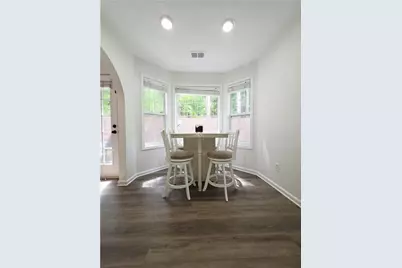 4428 James Wade Drive, Snellville, GA 30039 - Photo 13