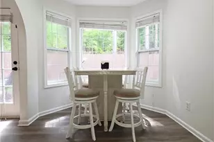 4428 James Wade Dr, Snellville, GA 30039 - Photo 13