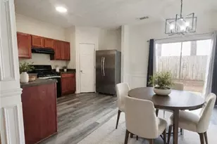 2517 Emma Way, Lawrenceville, GA 30044 - Photo 1