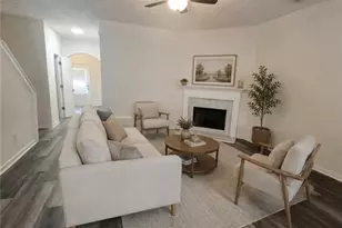2517 Emma Way, Lawrenceville, GA 30044 - Photo 3