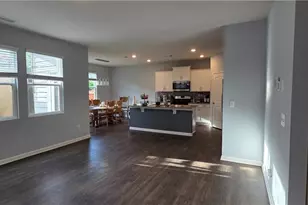 5551 Foxglove Wy, Oakwood, GA 30566 - Photo 5
