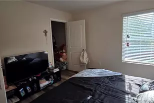 5551 Foxglove Wy, Oakwood, GA 30566 - Photo 21