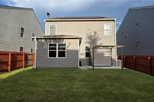 5551 Foxglove Wy, Oakwood, GA 30566 - Photo 29